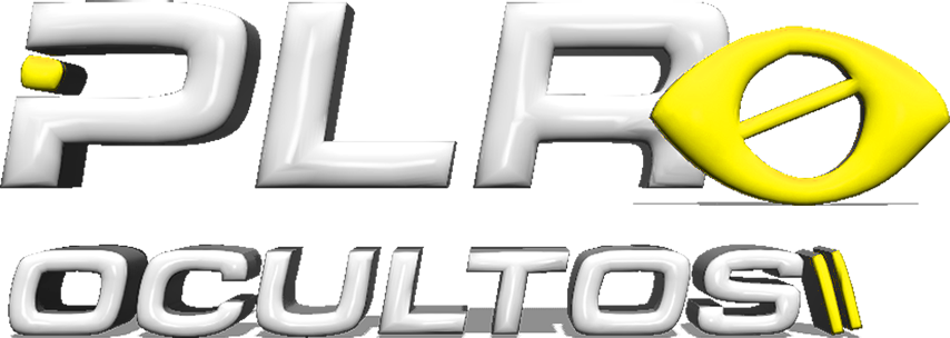 Imagem do logo do formulário